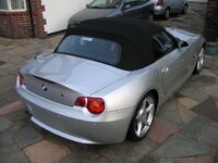 Z4025.jpg