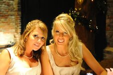 DSC_4512.jpg