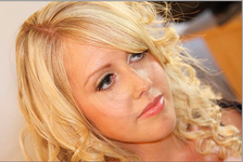 Screenshot2009-10-07at124519.png