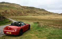 3986792965_0d72ae977d_o.jpg