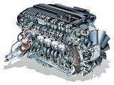 th_BMW-Z4_2003_1600x1200_wallpaper_39.jpg