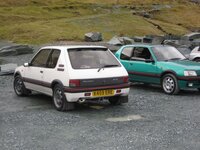 my205.jpg my205.jpg