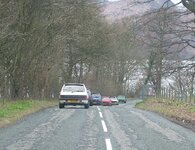 205roadrip.jpg 205roadrip.jpg