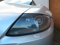 BMWZ4Headlight_L1.jpg