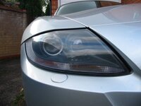 BMWZ4Headlight_R1.jpg