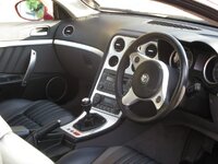 BackupALL890.jpg