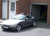 BMWZ4151.jpg