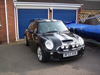 BensMiniCooperS30.jpg