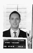 mugshot.jpg