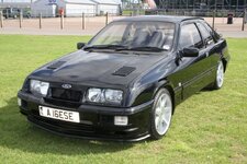8f248d06.jpg