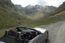 DSC_5466.jpg DSC_5466.jpg