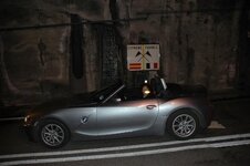DSC_5472.jpg DSC_5472.jpg