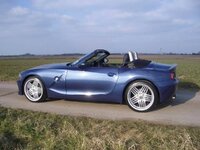 123Z4C.jpg
