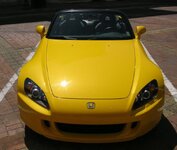 S2000-7.jpg