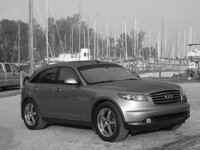 IMG_0029.jpg