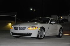 PhotosattheWharf003.jpg