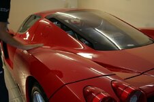 IMG_6002.jpg
