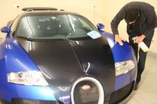IMG_7681.jpg
