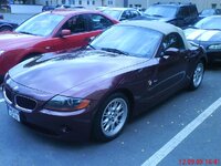 DSC00147.jpg