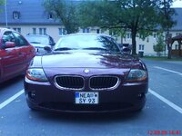 DSC00148.jpg