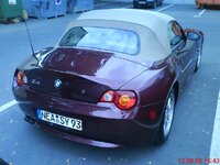 DSC00152.jpg