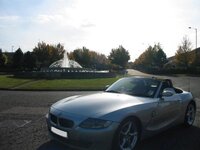 BMWZ425iSportRoadster_28r.jpg BMWZ425iSportRoadster_28r.jpg