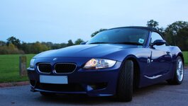 IMG_7206.jpg IMG_7206.jpg
