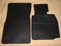IMG_1176.jpg