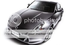 b66b55bf-700b-4f4f-8339-c8fd51576fa.jpg