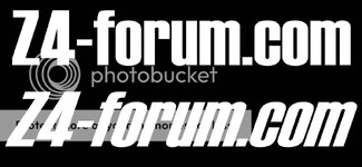 zbanner.jpg