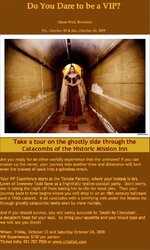 ghostwalk2.jpg