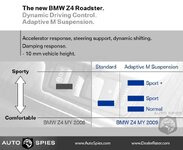 auto-show-photos26.jpg