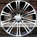 MOD20B2054220BPF201820FRONT.jpg