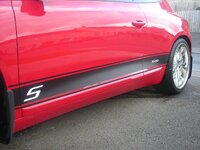 008-2.jpg