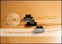 _MG_9563.jpg