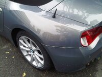 IMG00036-20091024-1307.jpg