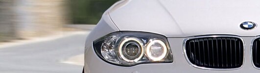 bnr_as_daytime_running_lights.jpg bnr_as_daytime_running_lights.jpg