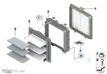 MTkyOTg3X3o=.jpg