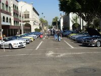 DSCN0799.jpg
