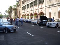 DSCN0804.jpg