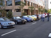 DSCN0805.jpg
