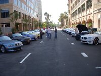 DSCN0806.jpg