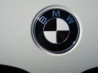 DSCN0811.jpg