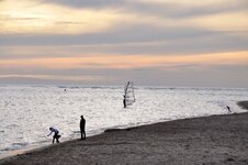 DSC_0175.jpg