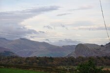 DSC_0214.jpg