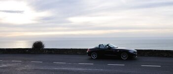 DSC_0228-2.jpg