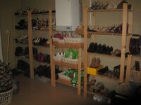 IMG_2071.jpg