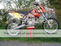 ktm7.jpg
