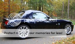 z4hardtop5.jpg