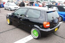 DSC_5765.jpg DSC_5765.jpg
